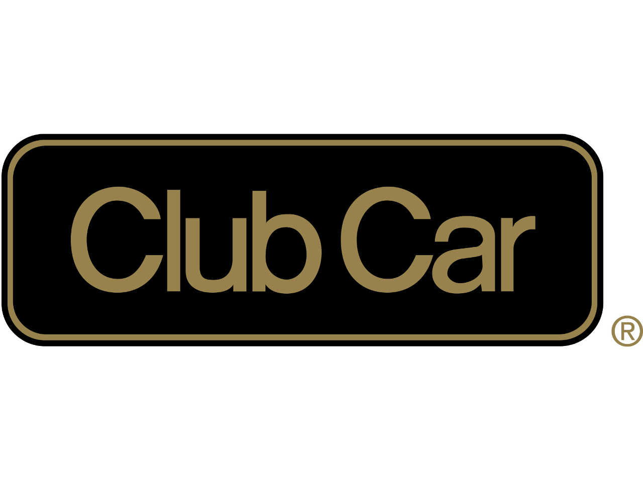 Club Car