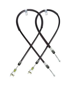 Brake Cables