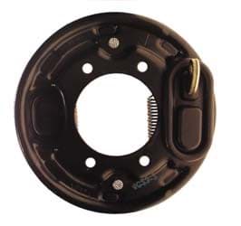 passenger-side-brake-cluster