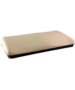 Seat bottom assemblies / covers