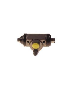 Hydraulic Brake Parts