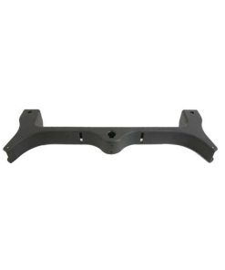 Bag Racks & Parts