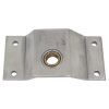 ΑΝΤΑΛΛΑΚΤΙΚΑ JOKER GOLF CARTS ΕΠΙΣΚΕΥΗ ΑΜΑΞΙΔΙΑ CLUB CAR ΓΚΟΛΦ SERVICE PARTS NIVEL 4861