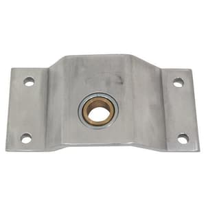 ΑΝΤΑΛΛΑΚΤΙΚΑ JOKER GOLF CARTS ΕΠΙΣΚΕΥΗ ΑΜΑΞΙΔΙΑ CLUB CAR ΓΚΟΛΦ SERVICE PARTS NIVEL 4861 ΑΝΤΑΛΛΑΚΤΙΚΑ JOKER GOLF CARTS ΕΠΙΣΚΕΥΗ ΑΜΑΞΙΔΙΑ CLUB CAR ΓΚΟΛΦ SERVICE PARTS NIVEL 4861