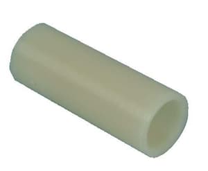 ΑΝΤΑΛΛΑΚΤΙΚΑ JOKER GOLF CARTS ΕΠΙΣΚΕΥΗ ΑΜΑΞΙΔΙΑ CLUB CAR ΓΚΟΛΦ SERVICE PARTS NIVEL 5754 ΑΝΤΑΛΛΑΚΤΙΚΑ JOKER GOLF CARTS ΕΠΙΣΚΕΥΗ ΑΜΑΞΙΔΙΑ CLUB CAR ΓΚΟΛΦ SERVICE PARTS NIVEL 5754