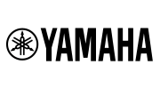 Yamaha-Logo