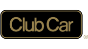 logo.2015.clubcar-removebg-preview