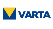 VARTA